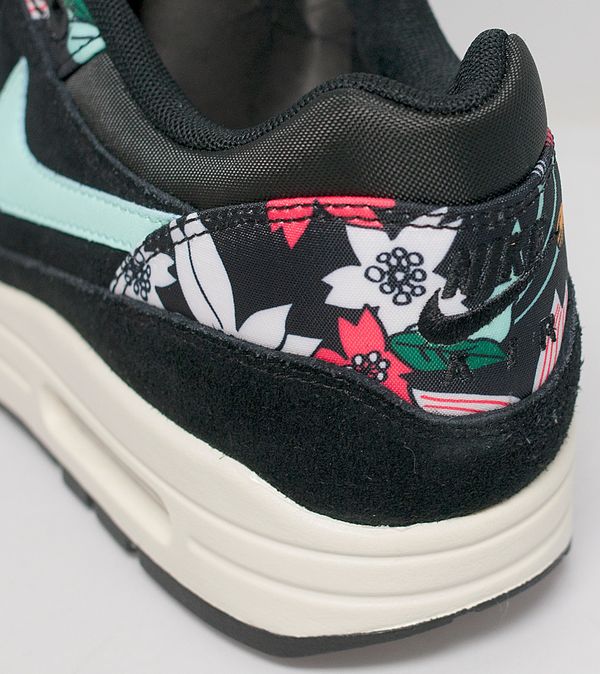 air max 1 aloha