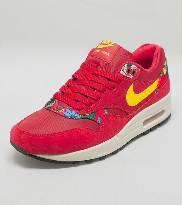 air force 1 script swoosh