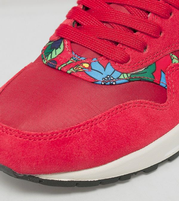nike air max 1 aloha