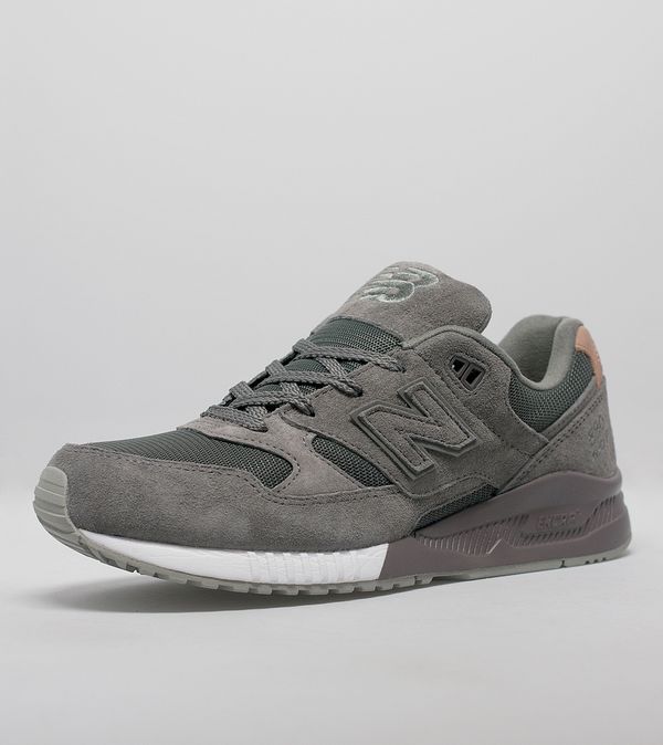 new balance 530 suede new balance 530 suede