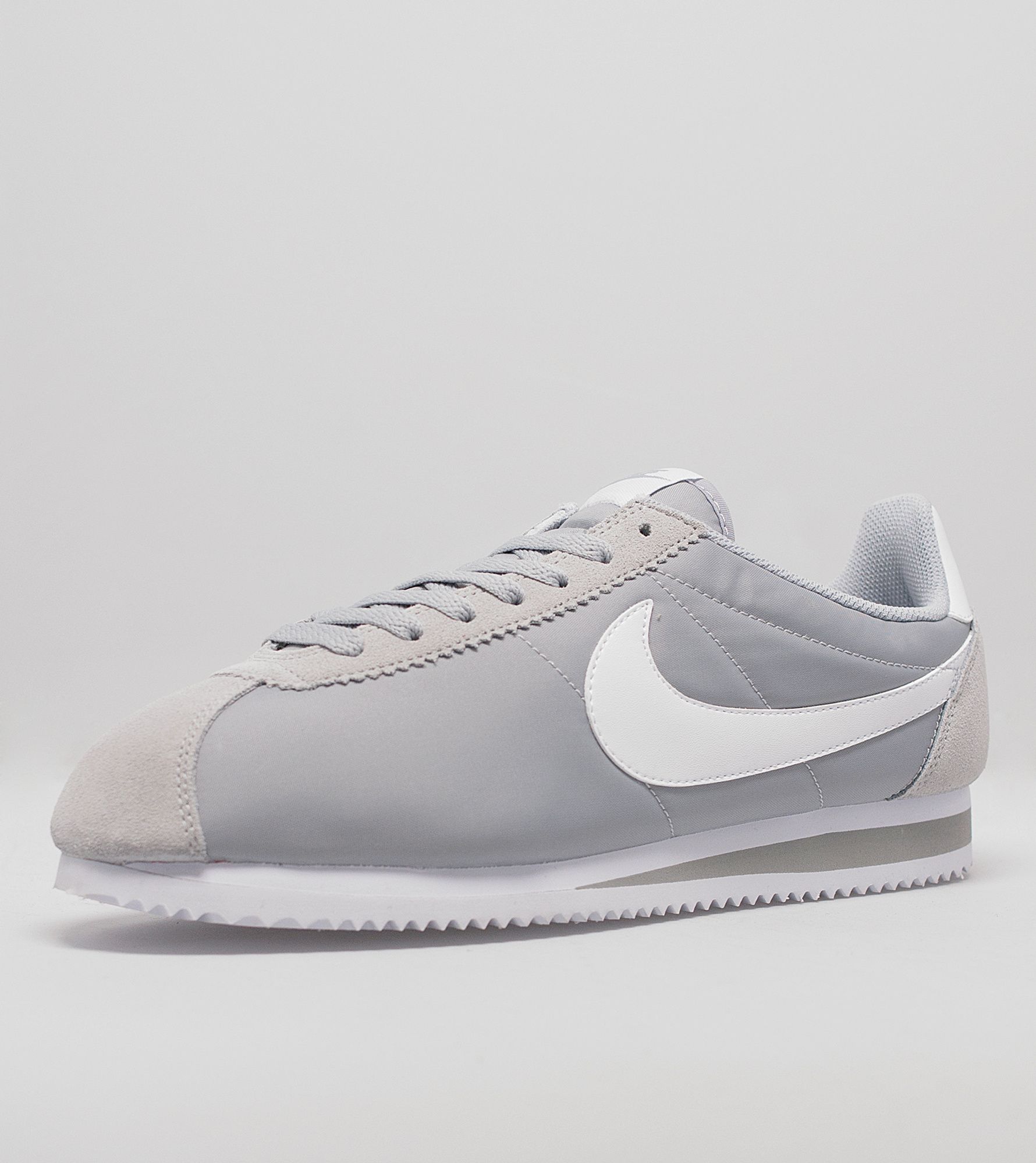 Nike Cortez Og White Nike Cortez Og White