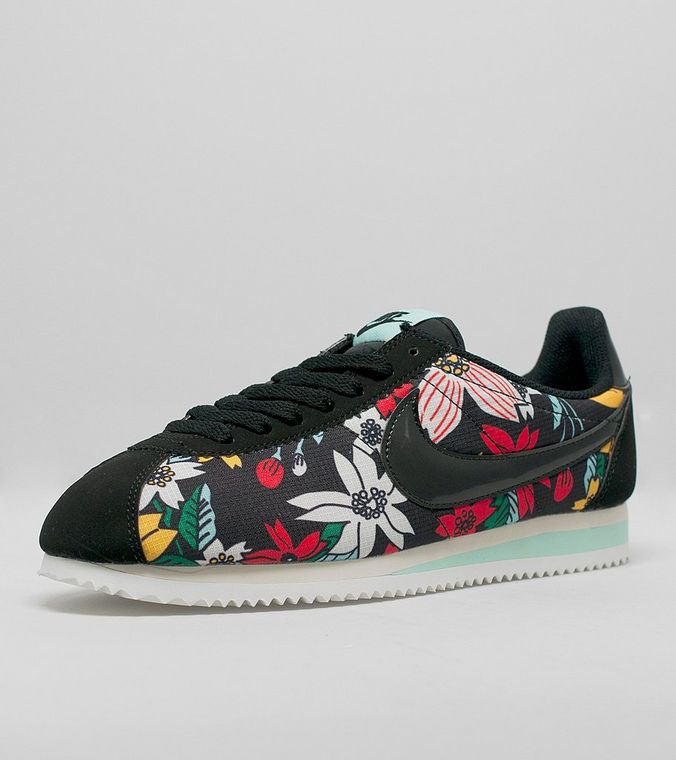 Nike Cortez Aloha Buy Nike Cortez Aloha Buy
