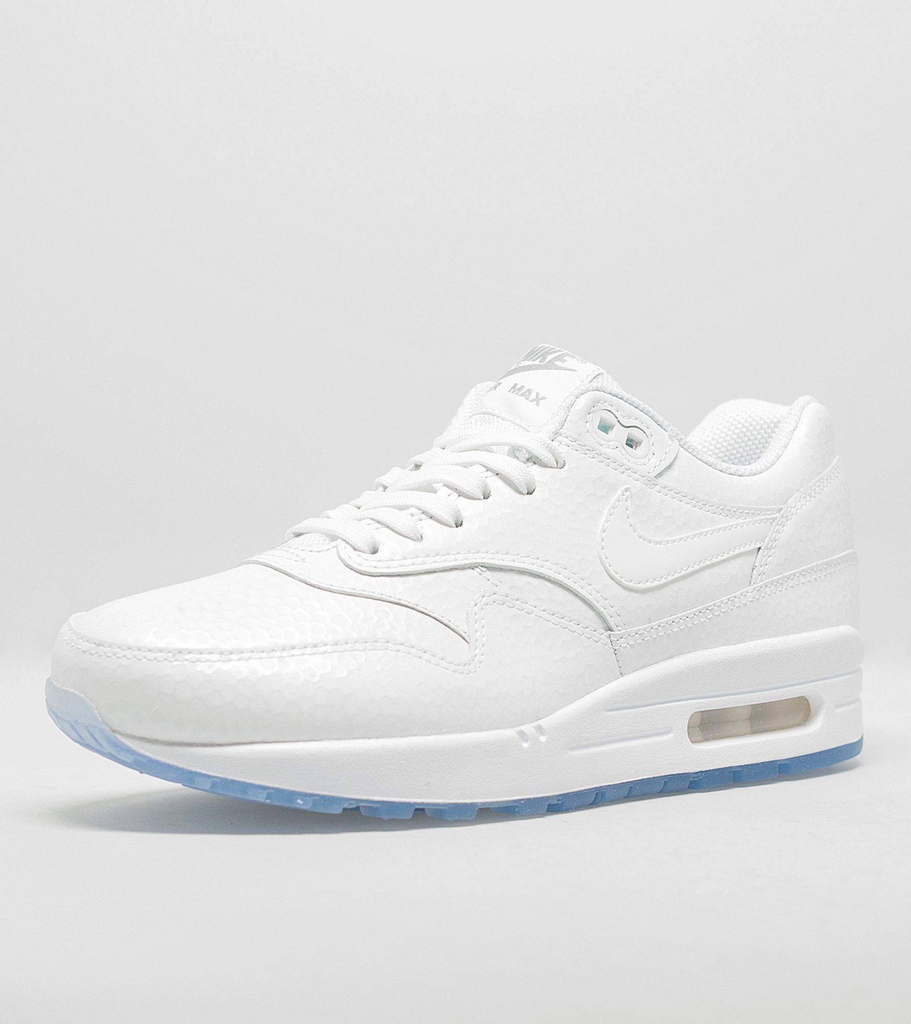 nike air max 1 premium qs women's