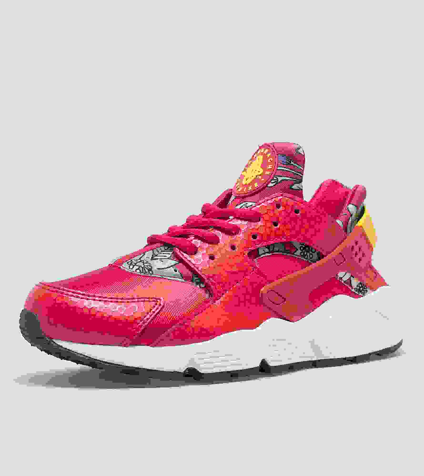 air max huarache air max huarache