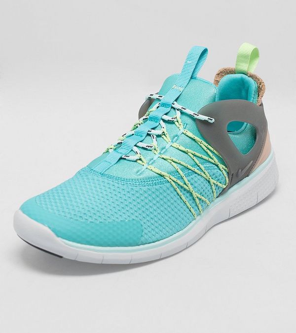nike free viritous