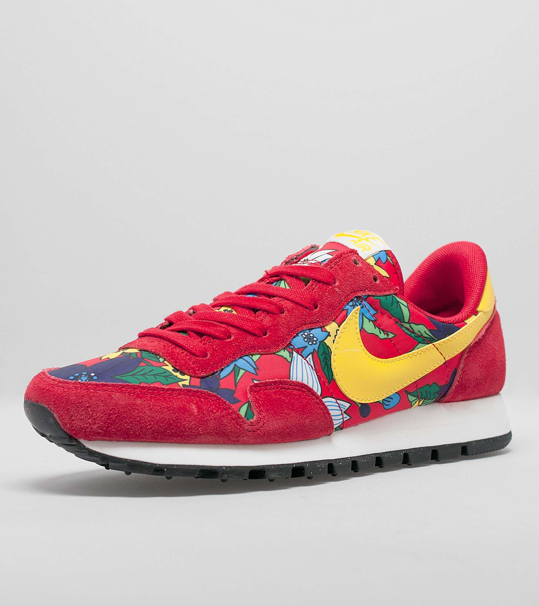 nike air pegasus 83 aloha