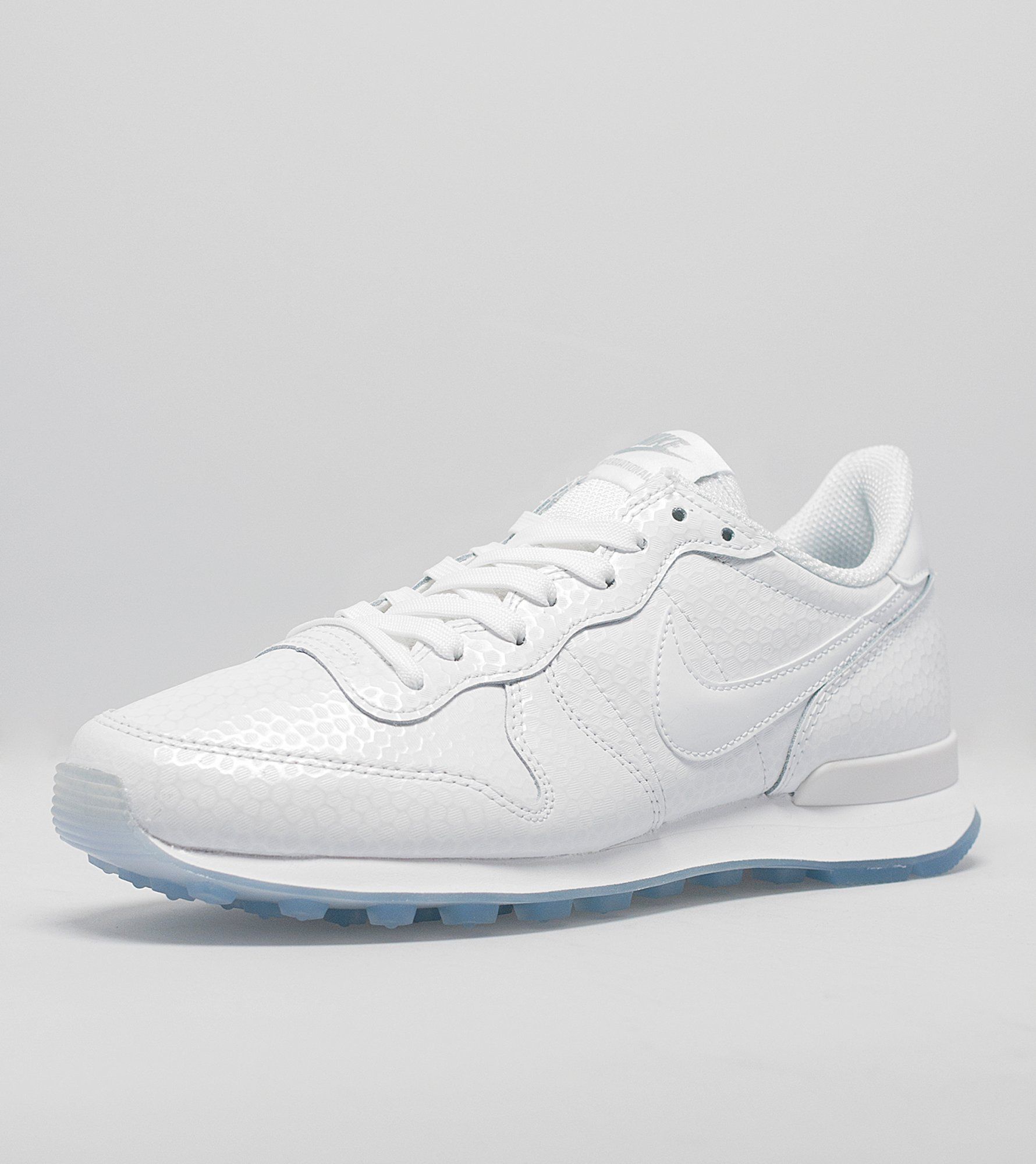 internationalist prm nike