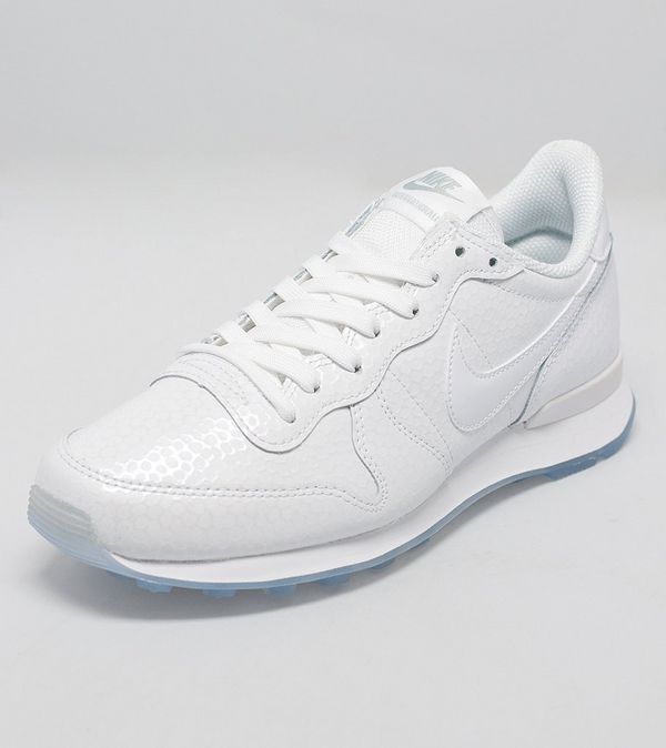 nike internationalist prm wit nike internationalist prm wit