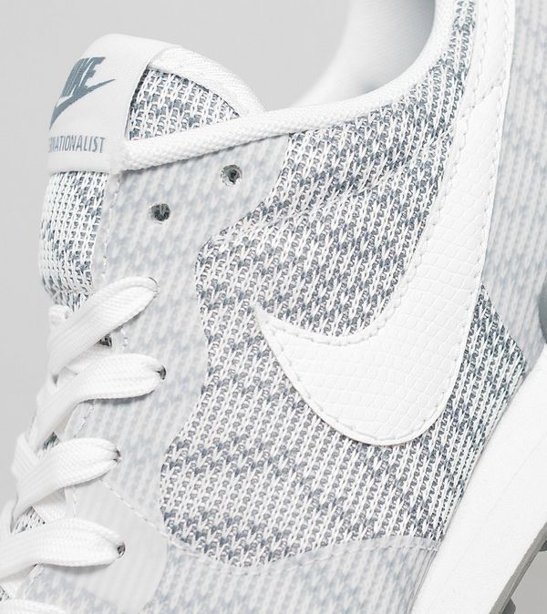 Nike Internationalist Jacquard Women's | Size?