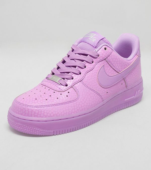 pr nike air force 1