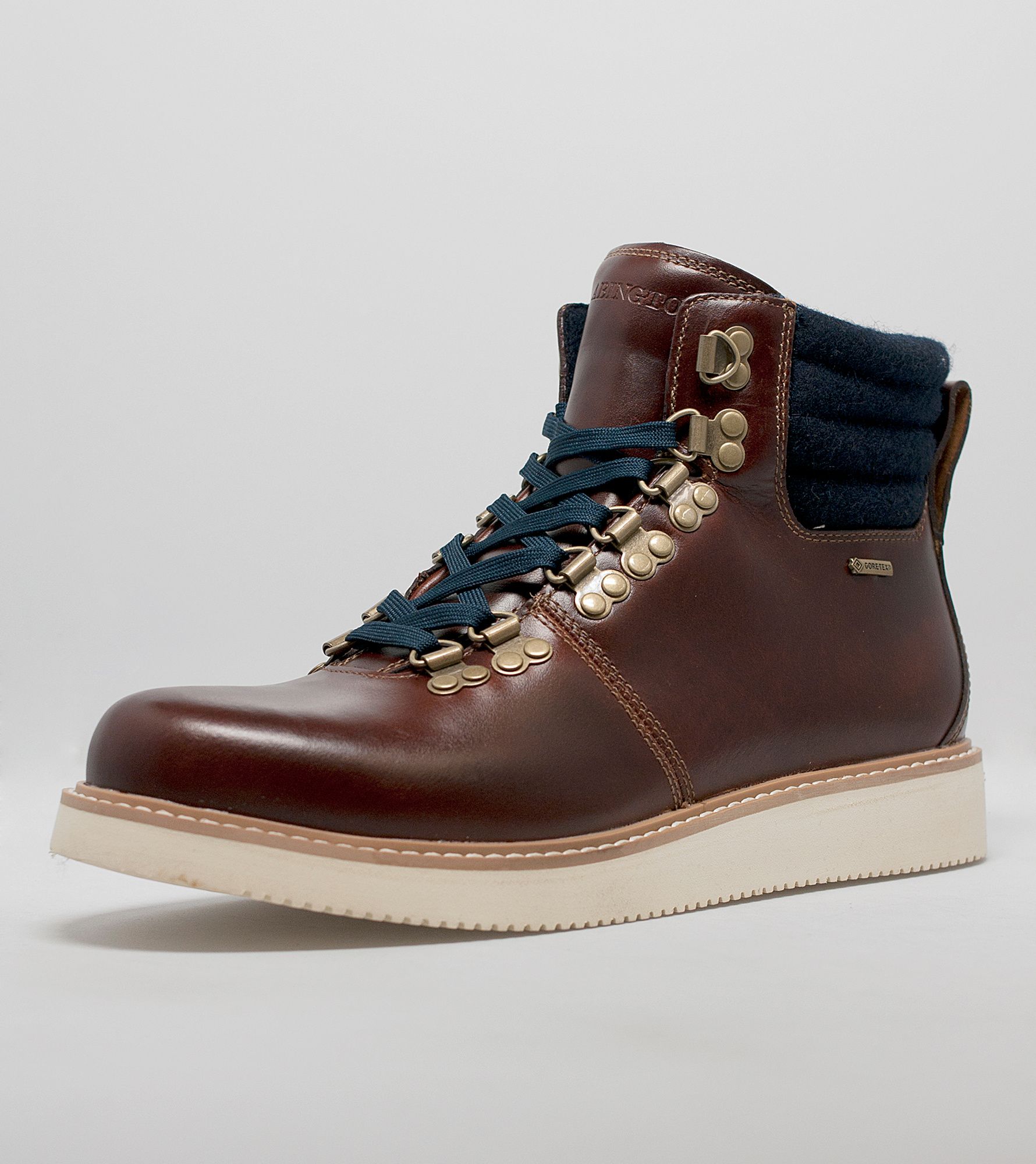 abington timberland abington timberland