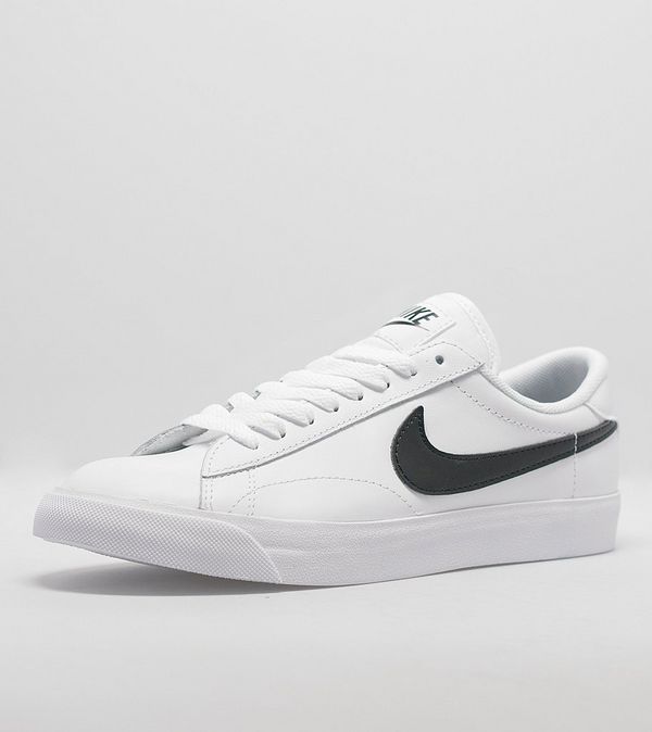 nike tennis ac classic white nike tennis ac classic white