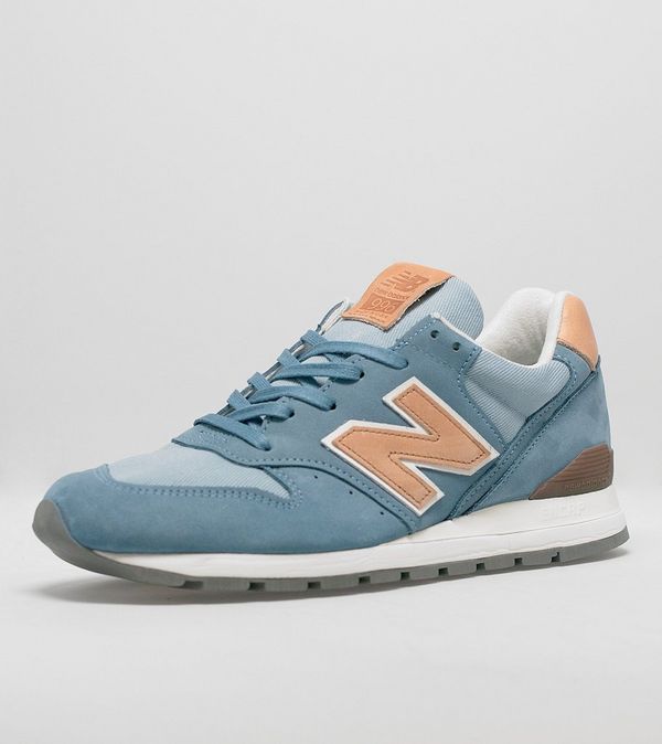 new balance 996 distinct weekend new balance 996 distinct weekend