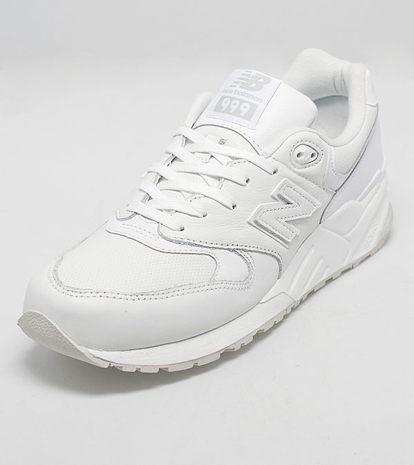 new balance 999 45 new balance 999 45