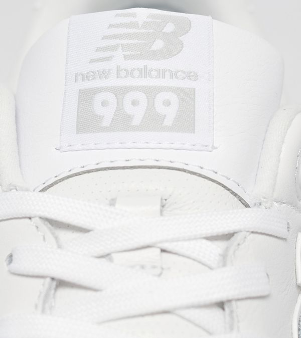 new balance 999 sizing reddit