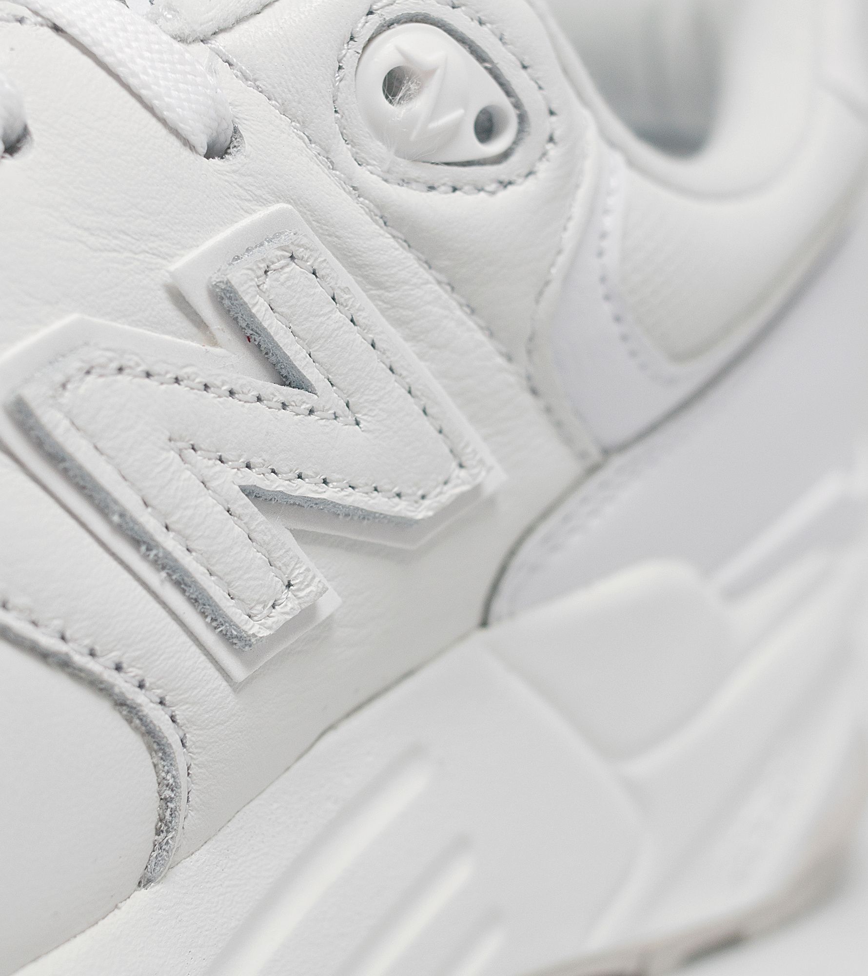 new balance 999 sizing reddit