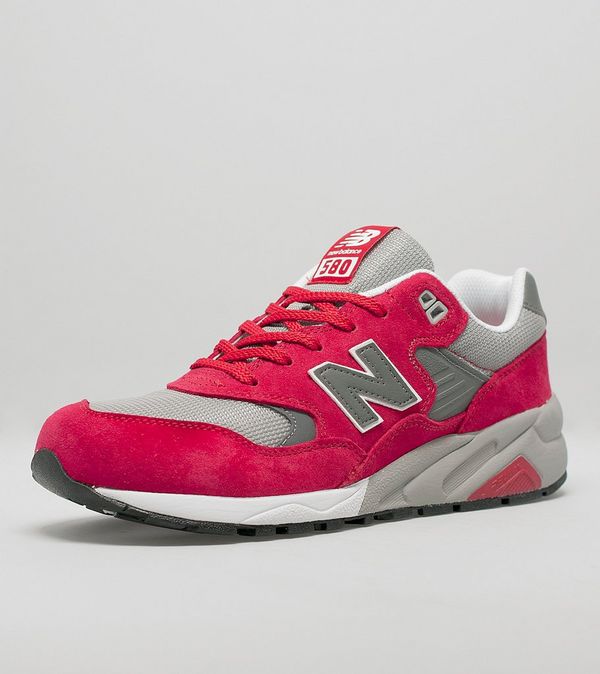 nb 580 re engineered