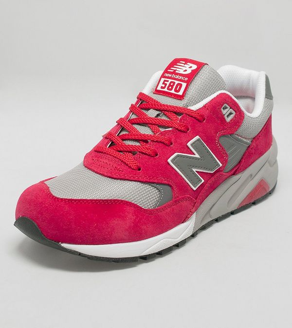 nb 580 re engineered