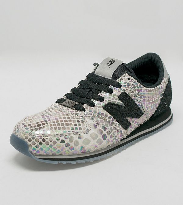 new balance 420 snake new balance 420 snake