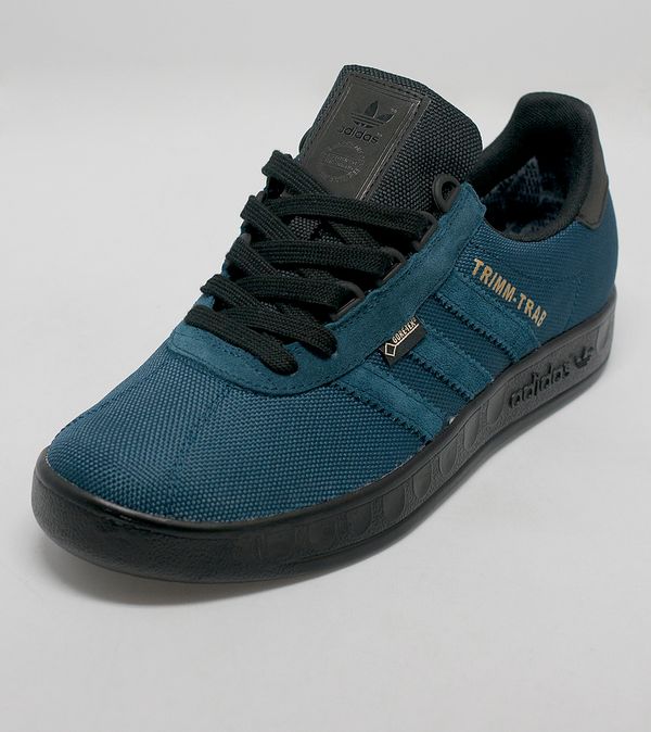 adidas Originals Trimm Trab Gore-Tex | Size?