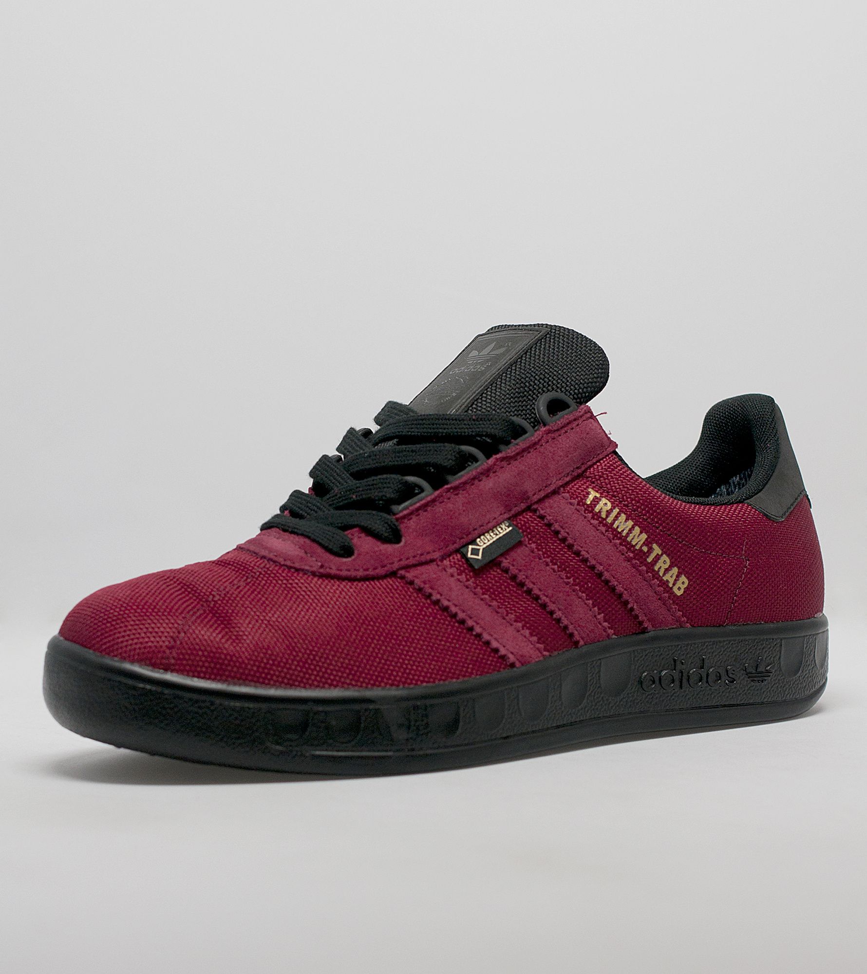 adidas trimm trab