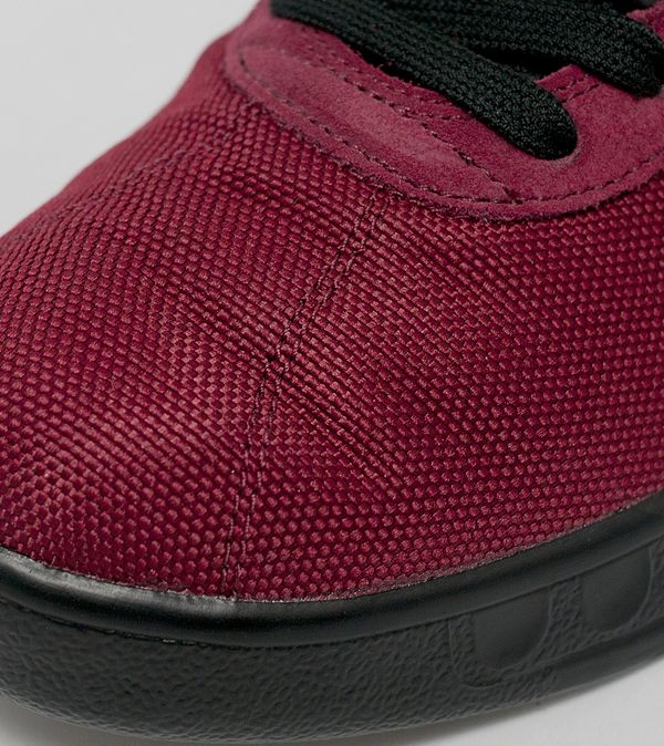 adidas Originals Trimm Trab Gore-Tex | Size?