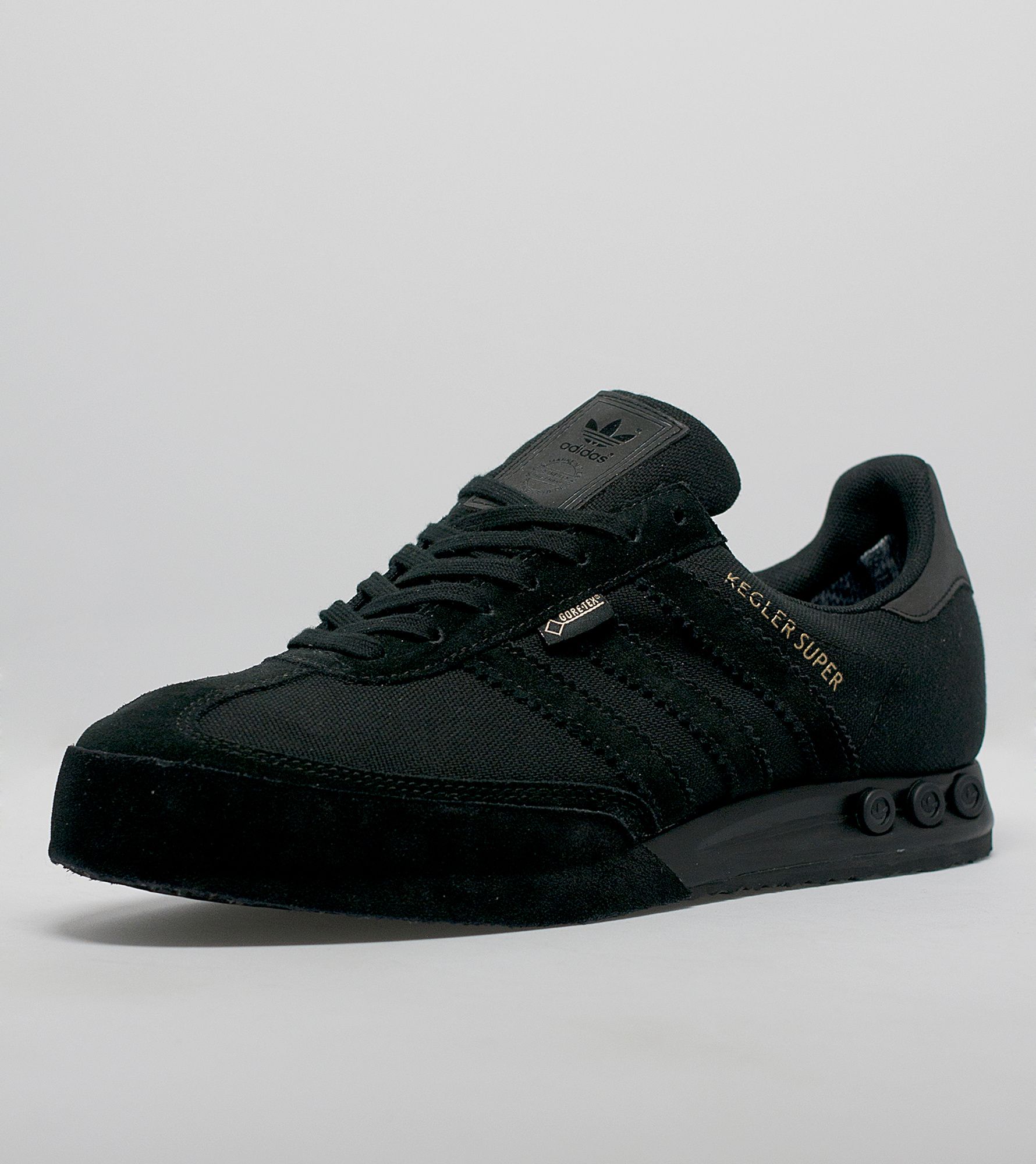 adidas Originals Kegler Super Gore-Tex - size? Exclusive | Size?