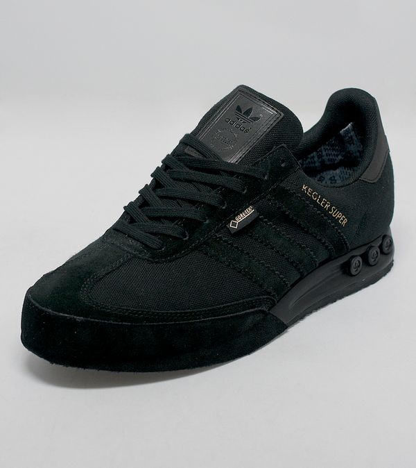 adidas superstar gore tex