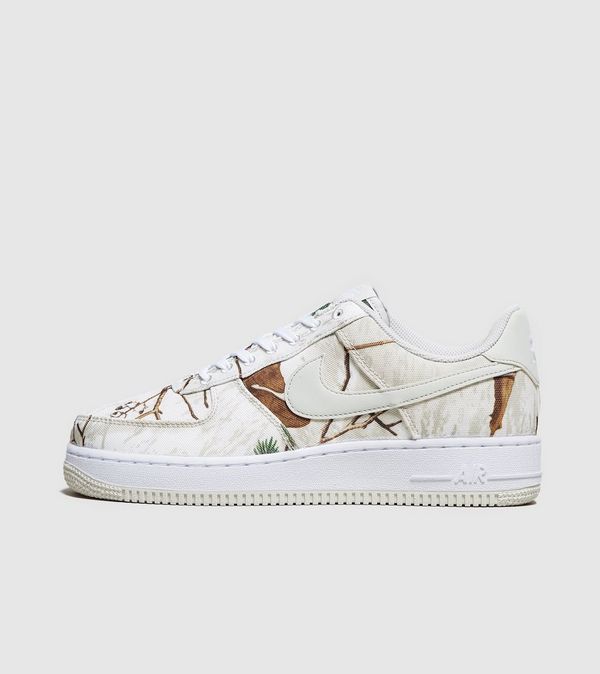 acheter nike killshot acheter nike killshot