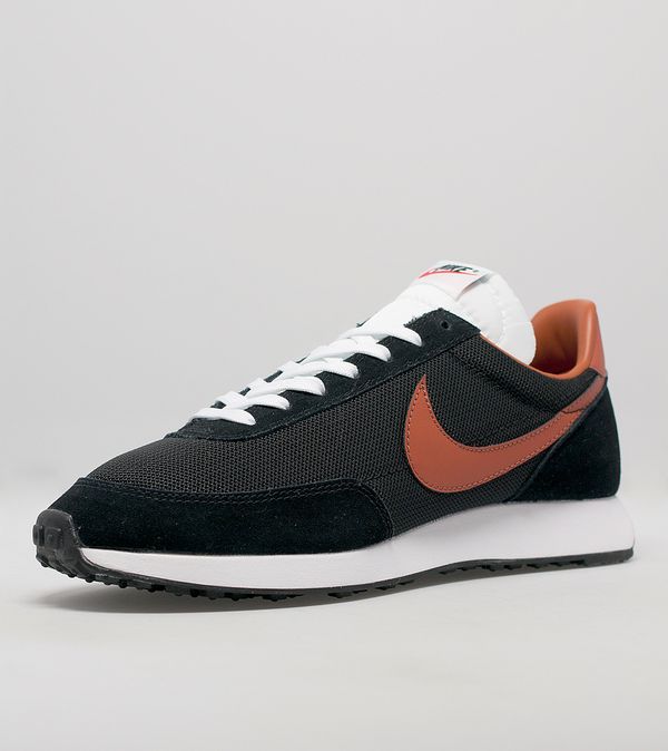 size exclusive trainers