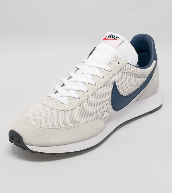 do nike tailwind fit true to size