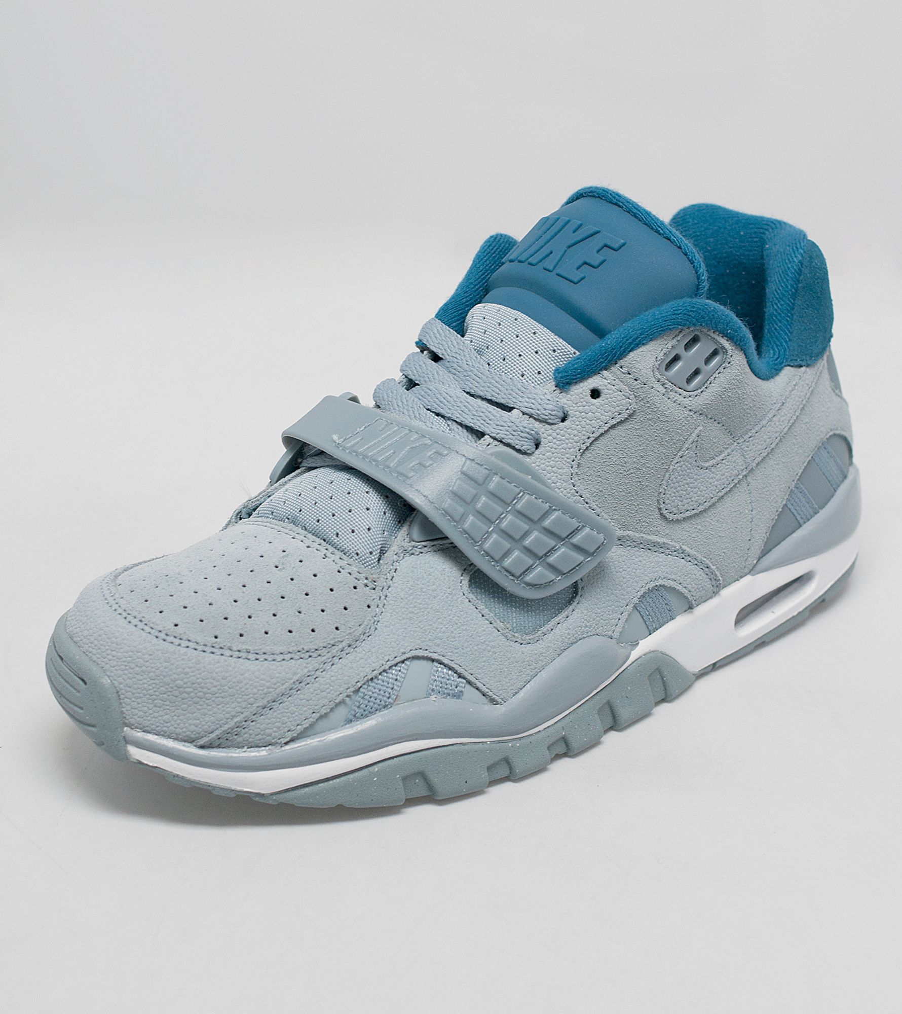 air trainer sc
