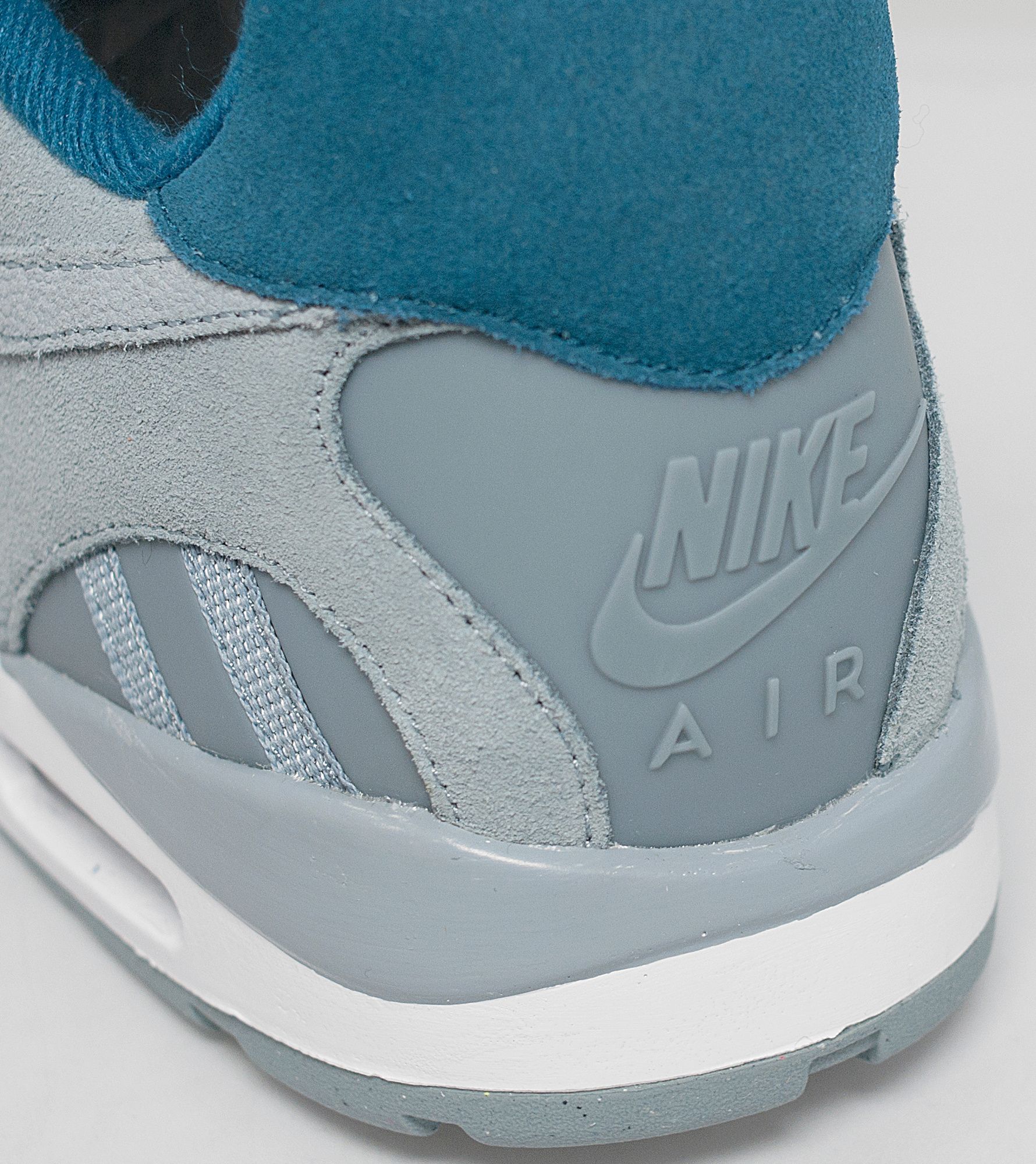 Nike Air Trainer SC II Low - size? exclusive | Size?