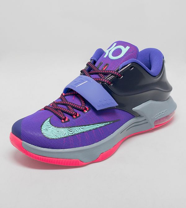 kd 7 size 10.5