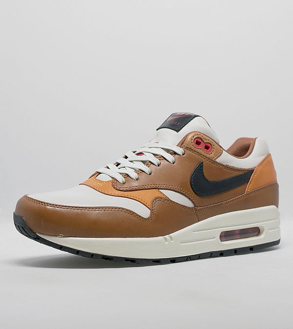 air max 1 escape collection air max 1 escape collection