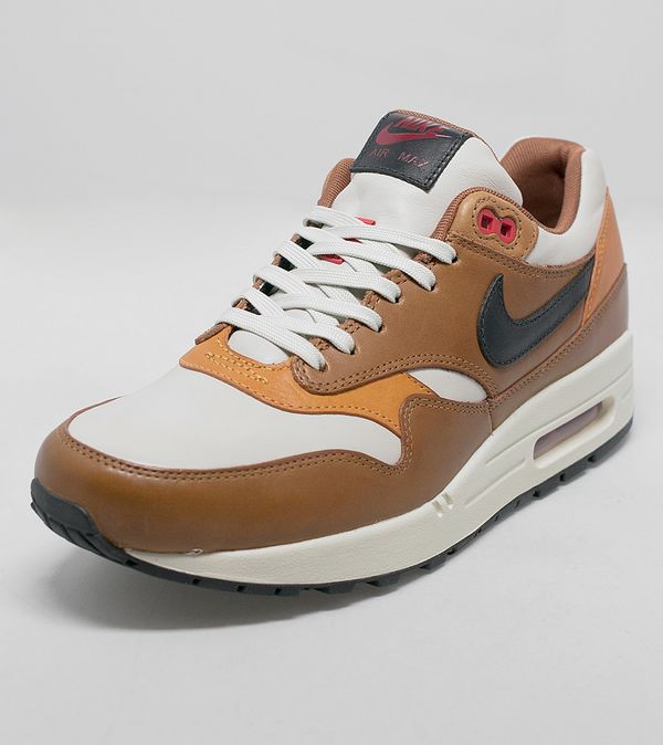 air max 1 escape collection air max 1 escape collection