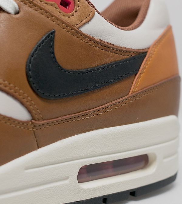 air max 1 escape collection air max 1 escape collection
