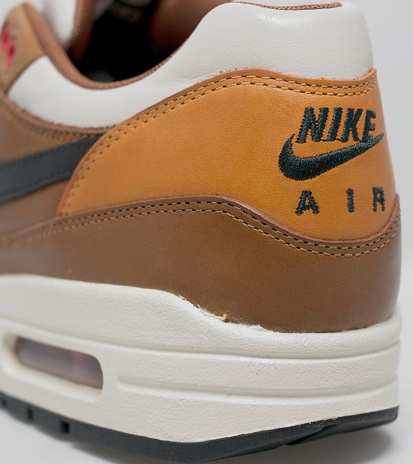 air max 1 escape collection air max 1 escape collection