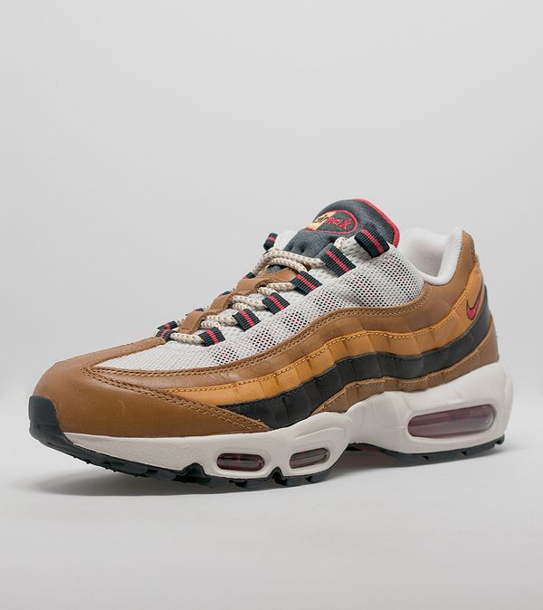 air max 95 escape