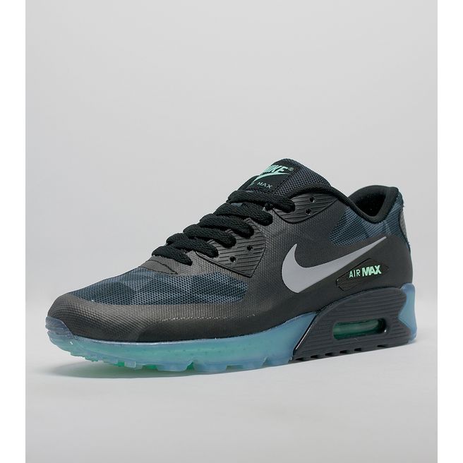 air max 90 ice for sale