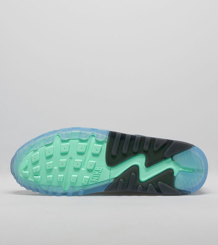 nouveau model basket nike