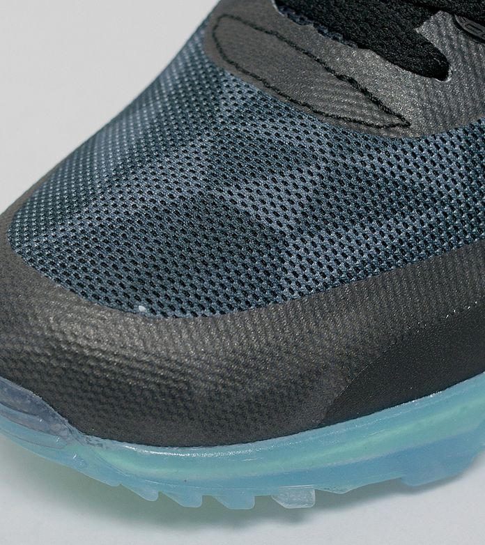air max 90 ice qs