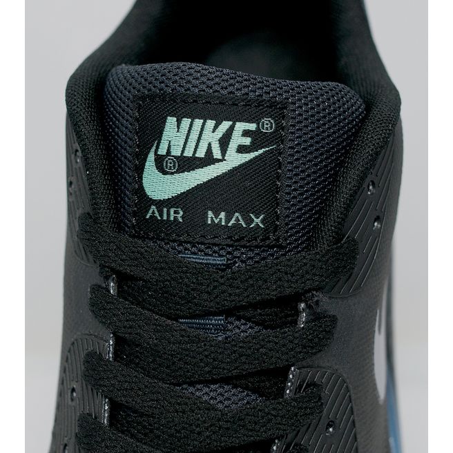 air max 90 ice qs