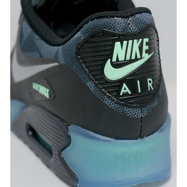air max 90 ice qs