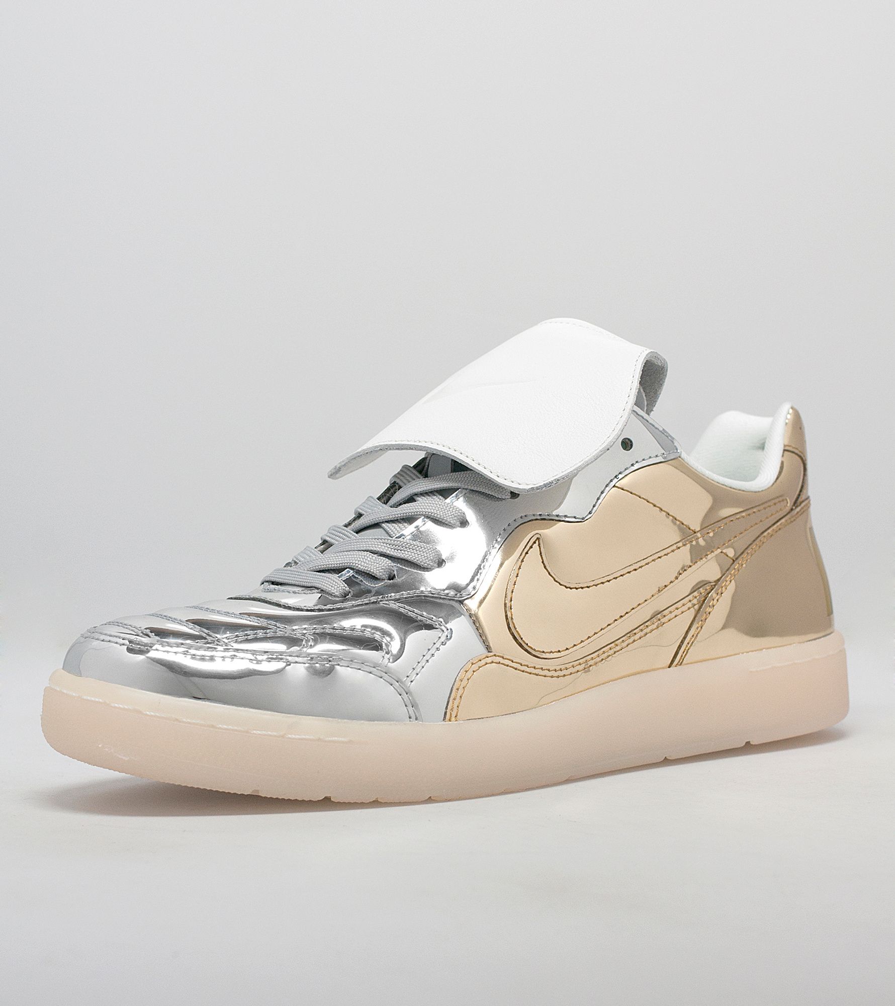 nike nsw tiempo 94 mid