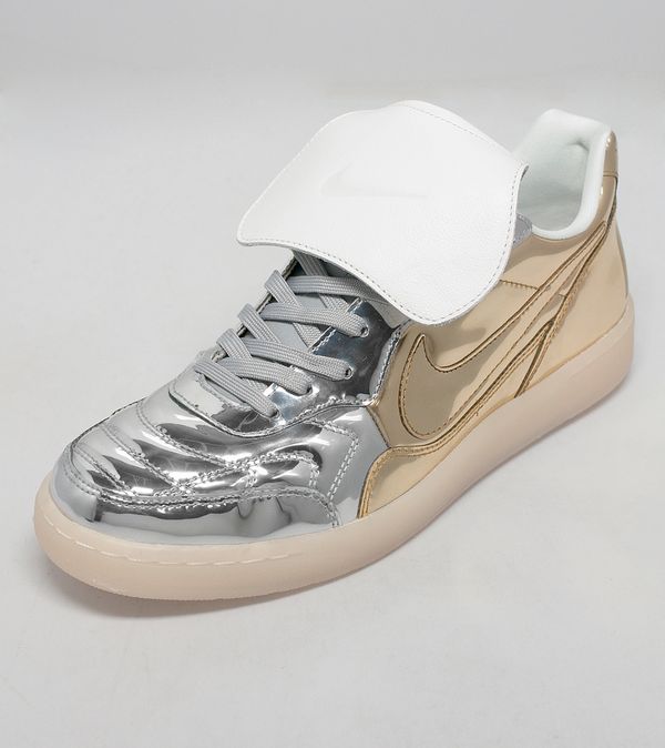 nike nsw tiempo 94 mid