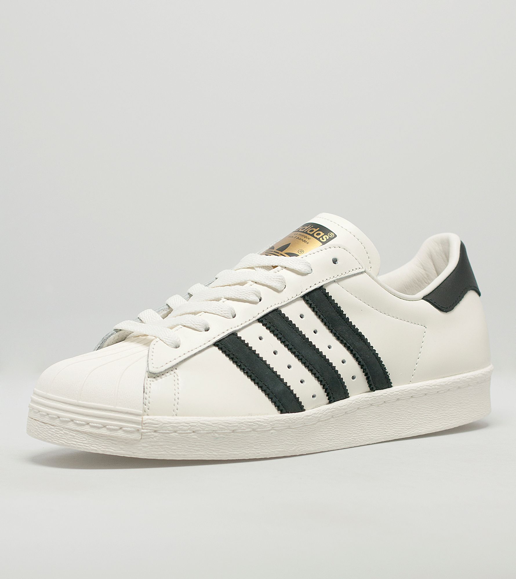 adidas superstar dlx