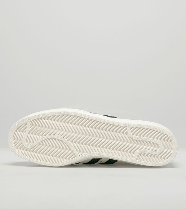 adidas superstar ii