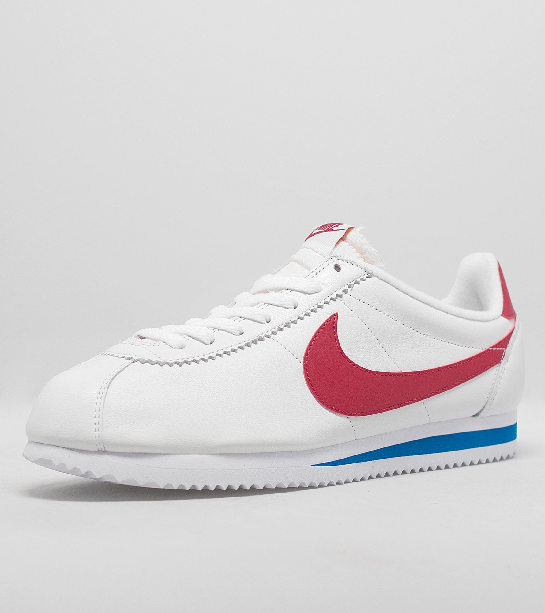 Nike Cortez OG QS | Size?