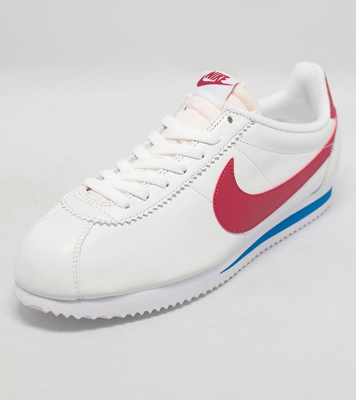 yg nike cortez